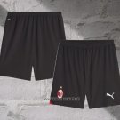 Pantalon AC Milan Home 2023-2024 es