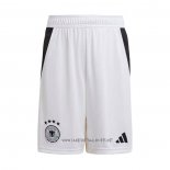 Pantalon Germany Home 2024