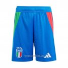 Pantalon Italy Away 2024