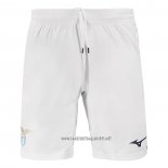 Pantalon Lazio Home 2024-2025