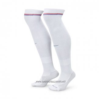 Socks England Away 2024