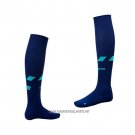 Socks Porto Third 2024-2025