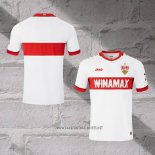 Stuttgart Home Shirt 2024-2025