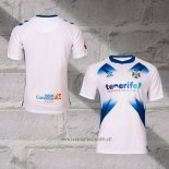 Tenerife Home Shirt 2024-2025 Thailand