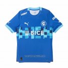 Universidad Catolica Third Shirt 2024 Thailand