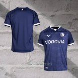 Bochum Home Shirt 2024-2025 Thailand