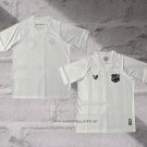 Ceara Away Shirt 2025 Thailand