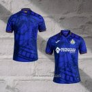 Getafe Home Shirt 2024-2025 Thailand