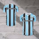 Gremio Home Shirt 2024 Thailand