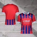 Heidenheim Home Shirt 2024-2025 Thailand