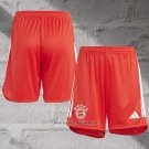 Pantalon Bayern Munich Home 2023-2024 es