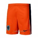 Pantalon Holland Home 2024