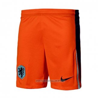 Pantalon Holland Home 2024