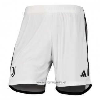 Pantalon Juventus Away 2024-2025