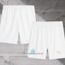 Pantalon Olympique Marseille Home 2023-2024 es