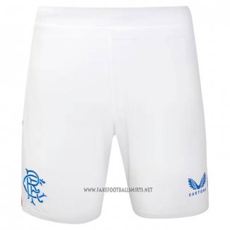 Pantalon Rangers Home 2024-2025