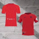 Sevilla Away Shirt 2024-2025