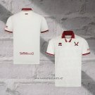 Sheffield United Third Shirt 2024-2025