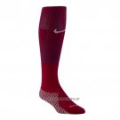 Socks Barcelona Home 2023-2024