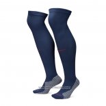 Socks Paris Saint-Germain Home 2023-2024