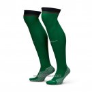 Socks Portugal Home 2024