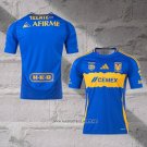 Tigres UANL Away Shirt 24-25