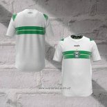 Coritiba Home Shirt 2024 Thailand