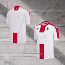 Georgia Home Shirt 2024 Thailand