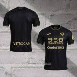 Hellas Verona Third Shirt 2024-2025 Thailand