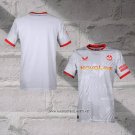 Kaiserslautern Away Shirt 2024-2025 Thailand