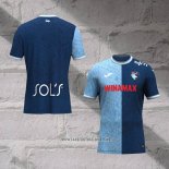 Le Havre Home Shirt 2024-2025 Thailand