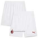 Pantalon AC Milan Home 2024-2025