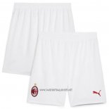 Pantalon AC Milan Home 2024-2025