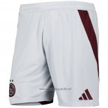 Pantalon Ajax Third 2024-2025