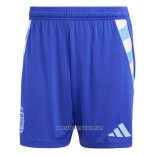 Pantalon Argentina Away 2024