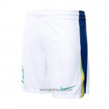 Pantalon Brazil Away 2024