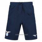 Pantalon Lazio Away 2024-2025