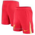 Pantalon Liverpool Home 2024-2025