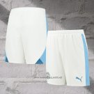 Pantalon Manchester City Home 2023-2024 es