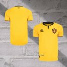 Recife Away Shirt 2024 Thailand