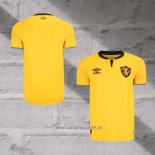 Recife Away Shirt 2024 Thailand