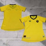 Recife Away Shirt Women 2024