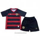 Recife Home Shirt Kid 2024