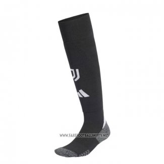 Socks Juventus Away 2024-2025