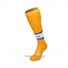 Socks Porto Away 2024-2025