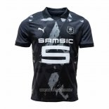 Stade Rennais Away Shirt 2024-2025