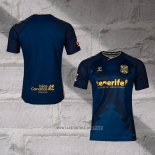 Tenerife Away Shirt 2024-2025 Thailand