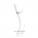 Tottenham Hotspur Home Socks 2023-2024