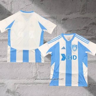 Ulsan HD Away Shirt 2025 Thailand