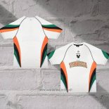 Venezia Away Shirt 2024-2025